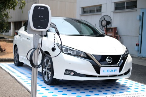 Tantangan Pemadaman Daya Darurat pada Mobil Listrik