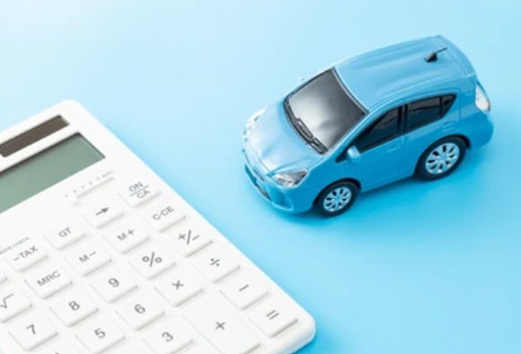 Biaya Servis Mobil Listrik