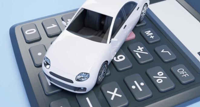 Asuransi Mobil Listrik: Perlindungan