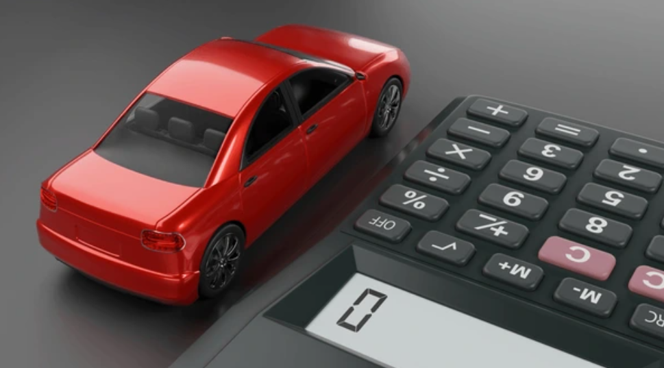 Biaya Operasional Bengkel Mobil Listrik