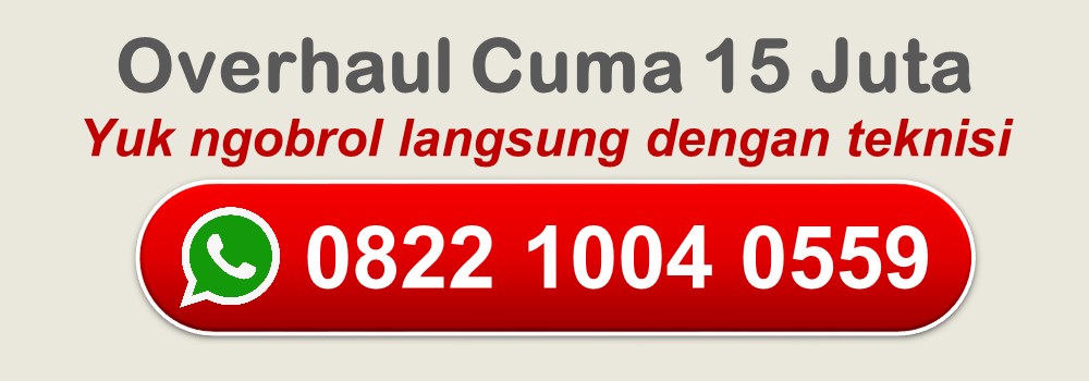 Info Bengkel Mobil Datsun Tangerang Selatan Berkualitas