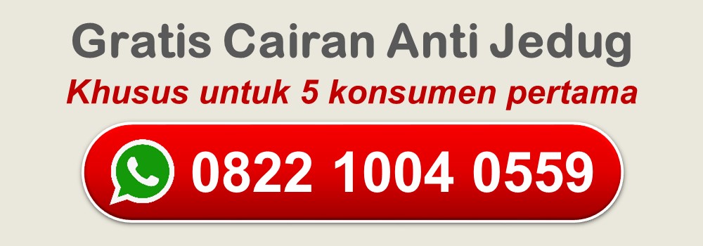 Cek Bengkel Mobil Chevrolet Tangerang Selatan Handal