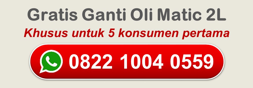 Cek Bengkel Mobil Chevrolet Tangerang Selatan Handal