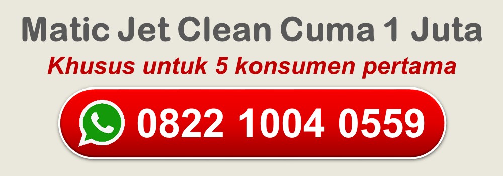 Rawat Bengkel Mobil Audi Tangerang Selatan Hasil Oke