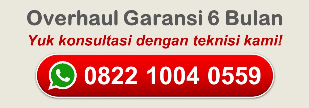 Rawat Bengkel Mobil Audi Tangerang Selatan Hasil Oke