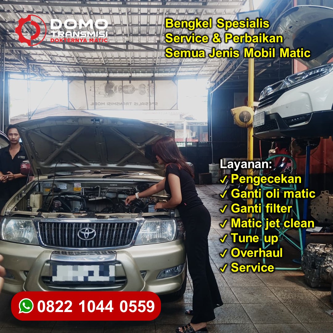 Ahli Service Mobil Bmw Ciledug Hasil Pasti Memuaskan