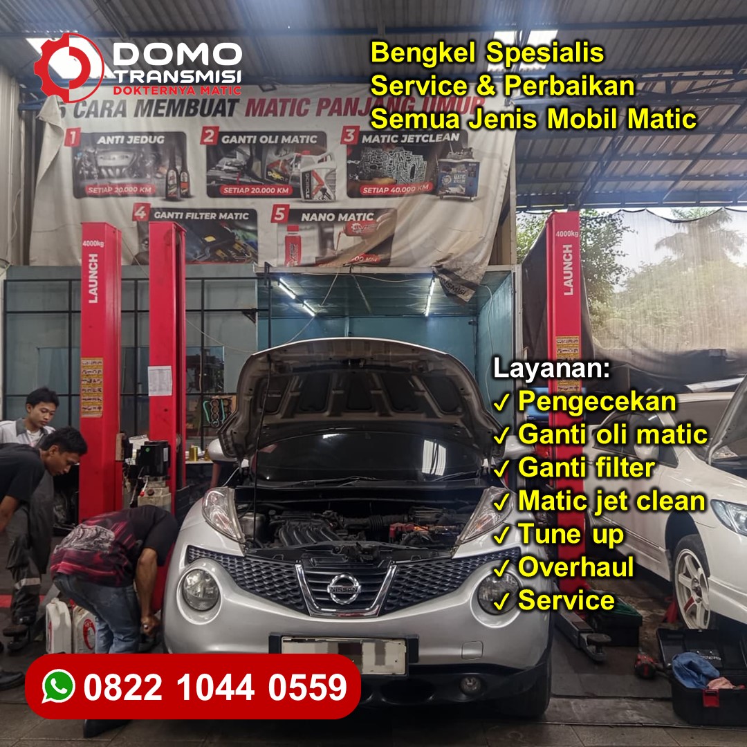 Biaya Murah Service Mobil Mercy Ciledug Yang Handal