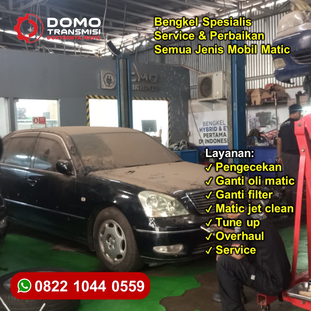 Hasil Cepat Jasa Overhaul Mesin Diesel Ciledug Sangat Oke