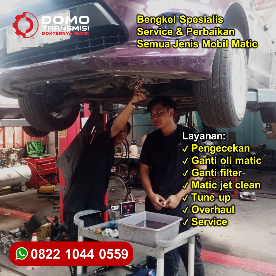 Pilihan Service Mobil Audi Ciledug Terpercaya Sekali