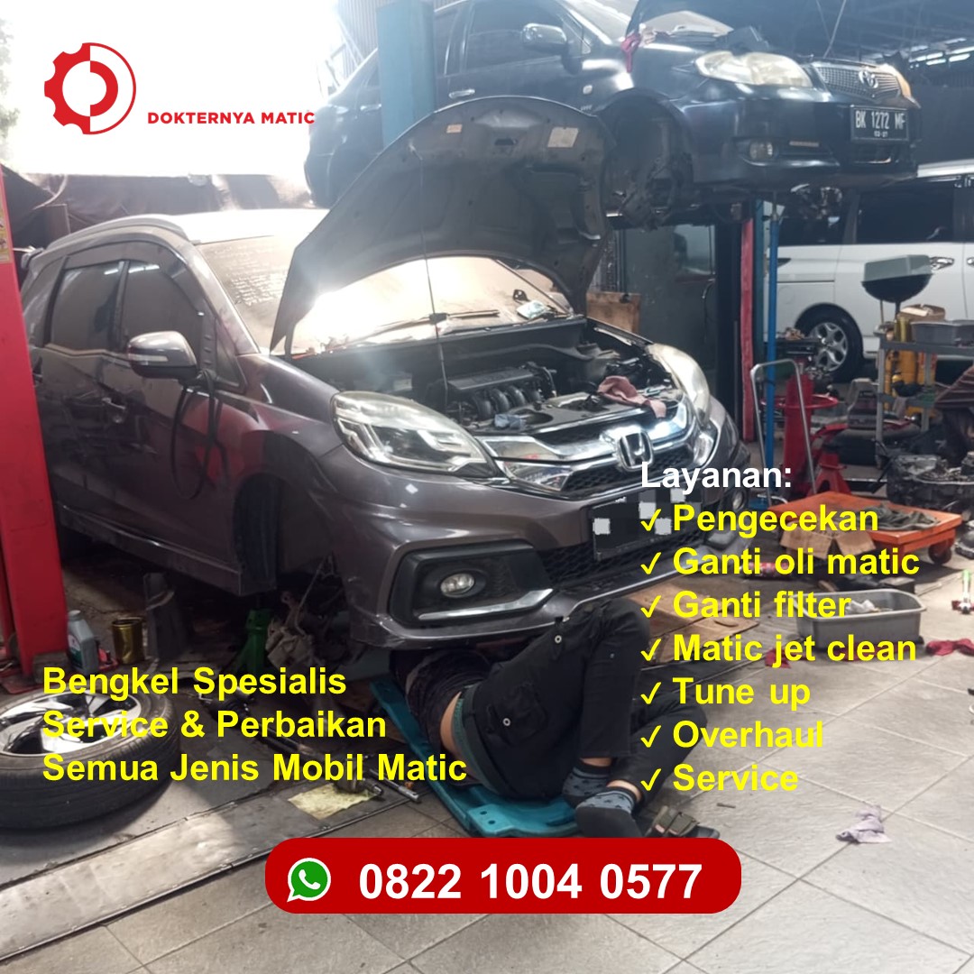 Servis Premium Bengkel mobil audi matic bandung Lebih MaksimalServis Premium Bengkel mobil audi matic bandung Lebih Maksimal