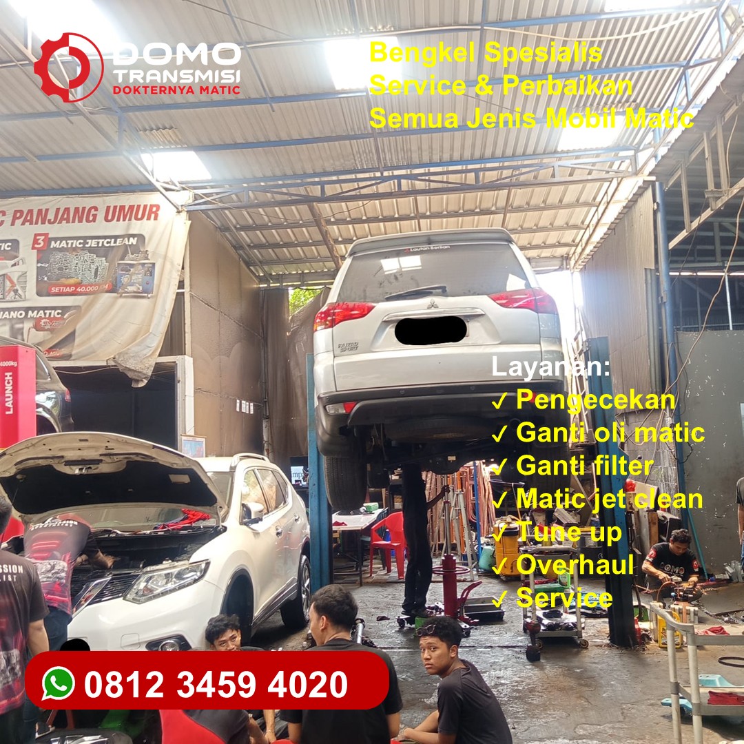 Pilihan tepat service mobil kia matic bekasi hub: 0812 3459 4020. Bikin perjalanan makin nyaman. Alamat perbaikan dekat Jakarta!