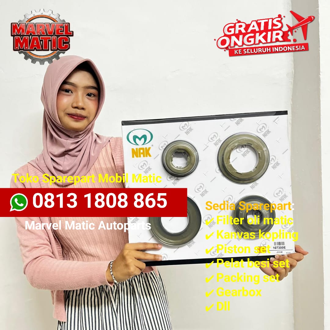 Pasokan Cepat Supplier Sparepart Mobil Hyundai Jakarta Terlengkap Dan Murah