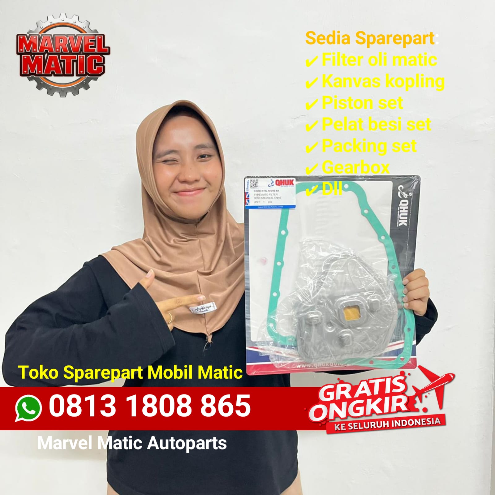 Rahasia Supplier Sparepart Mobil Kia Jakarta Utara Harga Kaki Lima