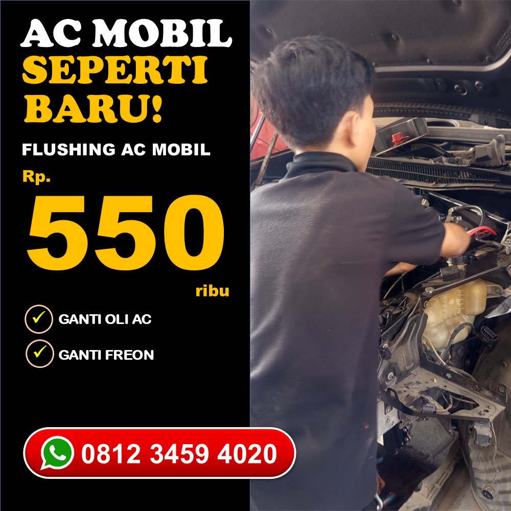 Bebas Masalah Mesin Bengkel Mobil Escudo Matic Bogor Hasil Maksimal