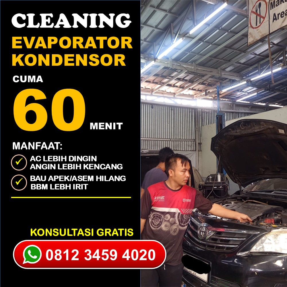 Mobil Keluarga Halus Bengkel Mobil Grand Livina Matic Bogor Ahlinya