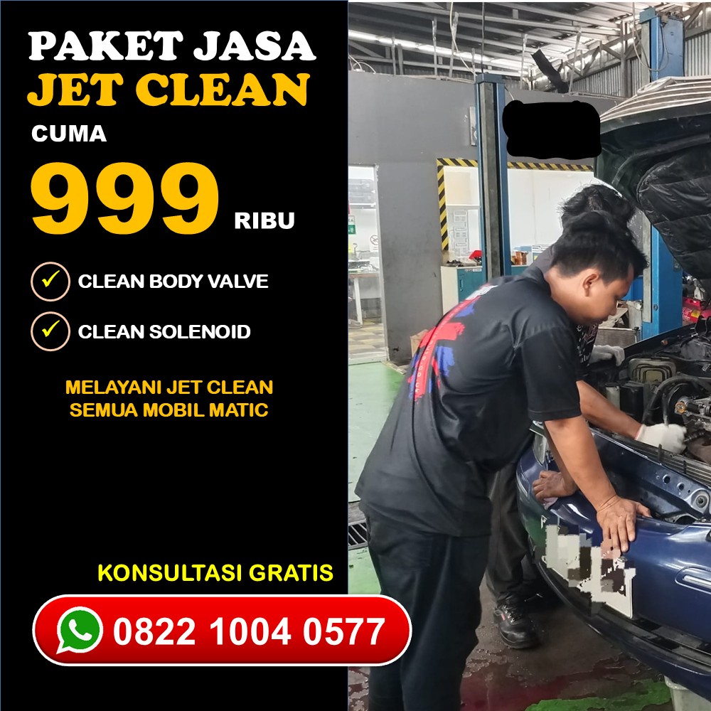 Pahami Dulu Tujuan bengkel mobil mazda mx matic bandung Tepat