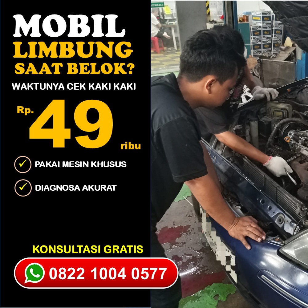Rahasia Awet Perawatan bengkel mobil mazda mx matic bandung Juara