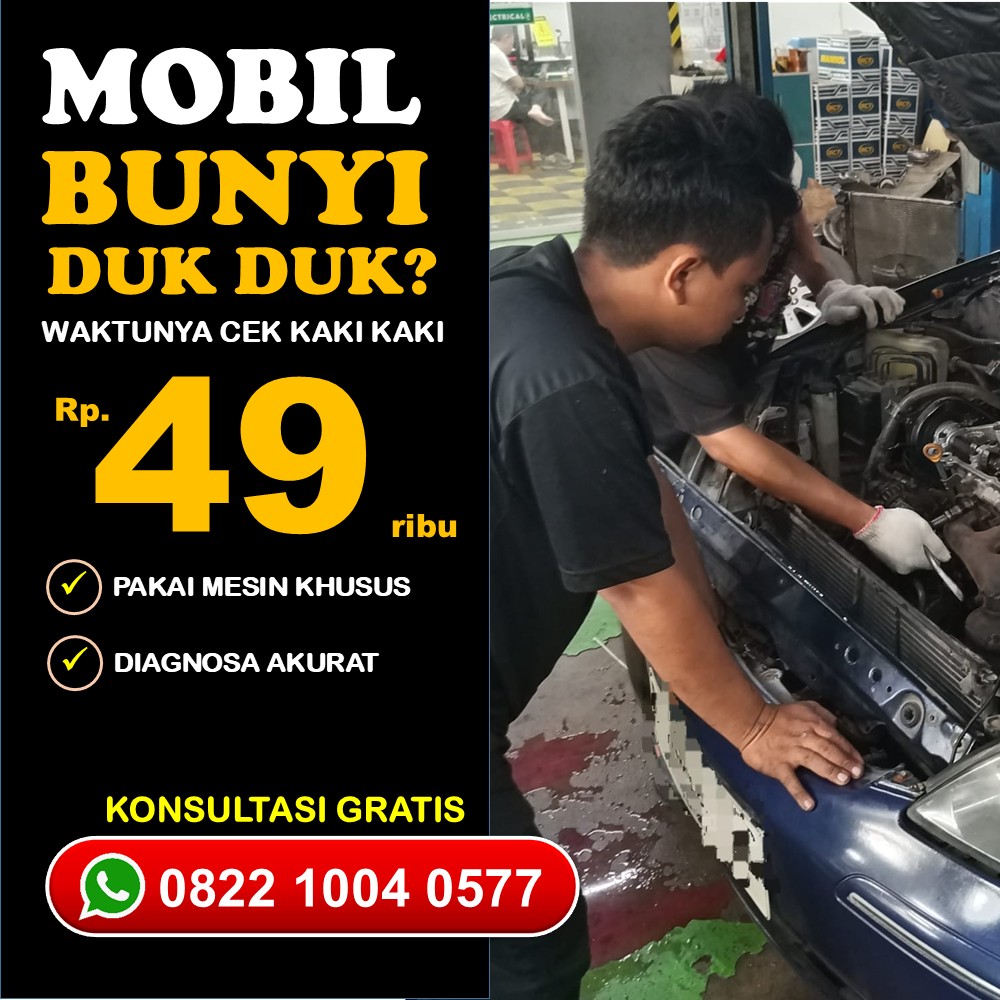 Rahasia Awet Perawatan bengkel mobil mazda mx matic bandung Juara