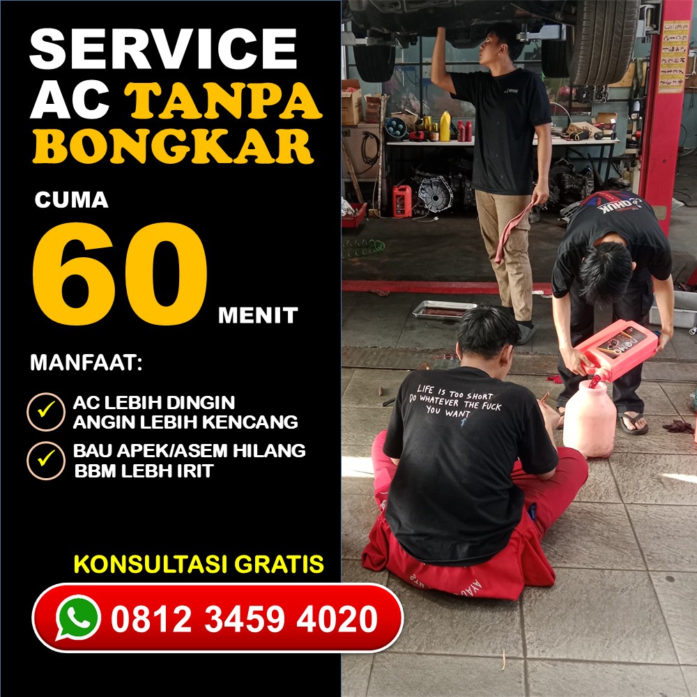 SUV Makin Responsif Bengkel Mobil Grand Vitara Matic Bogor Paling Pas