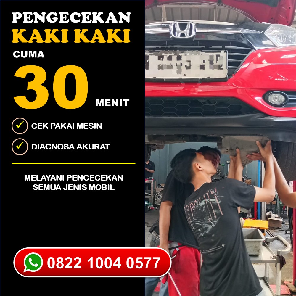 Temukan Solusi Bengkel Mobil Mazda Matic Bandung Dengan Biaya Hemat